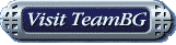 Visit TeamBG