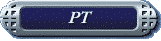 PT